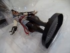 Foto 4 di 11
