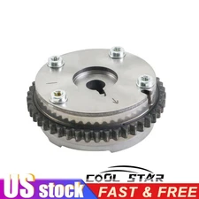 Intake VVT Actuator Assy for Honda CR-V 2015-2019 Accord 2013-17 14310-5A2-A01