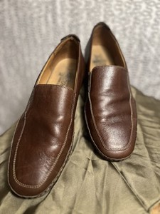 Mephisto Cool Air Loafers | eBay display picture 2