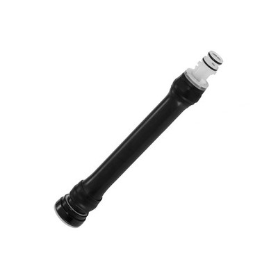 Bestway  Ersatzteil Ablassrohr für San Francisco Hydrojet Pro  EnergySense Whirl