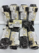 *LOT OF 9* New North American Rescue Generation 6 Combat Application Tourniquet