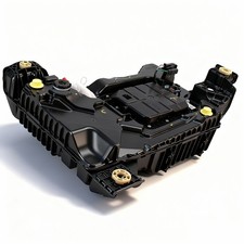 Original PSA Harnstofftank für C4 Picasso 2 3008 Bus 5008 2 1.6 2.0D 1682620780