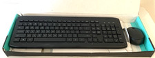 Onn Wireless Keyboard Onn Mouse Stock No. 100009054