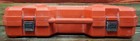 Milwaukee Reciprocating Sawzall (6519-31) Hard Case Only — photo 3