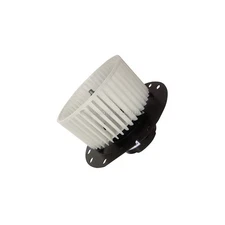For Ford Explorer Ranger Mercury Mountaineer Mazda B2500 Blower Motor TCP