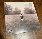 Taylor Swift Folklore "Running Like Water" 2LP Limited Vinyl - New