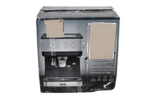 Belle Pro Series Espresso Machine W/20 Bar Of...