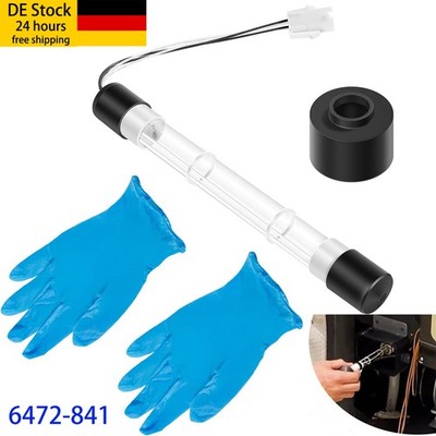 6472-841 Clear-Ray XL Replacement UV Bulb For Jacuzzi and Sundance Hot tub Spas