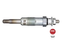 Ngk GlüHkerze D-Power 5906 FüR Mercedes Daewoo W210 W202 W201 Puch Ssangyong Fj