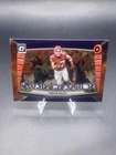 2025 Optic Travis Kelce Purple Stars (Raw)