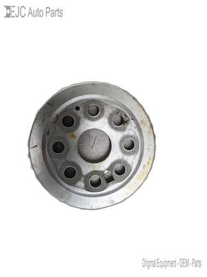 #ad Crankshaft Trigger Tone Ring For 08 09 Subaru Tribeca 3.6 $52.45