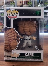 Funko Pop! Movies - Alien - Kane #1987