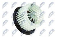 Original NTY InnenraumgebläSe EWN-WW-010 FüR Audi Seat VW
