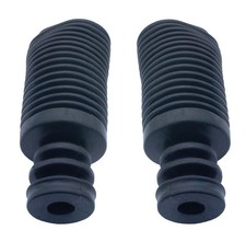 Staubschutzsatz Stoßdämpfer Vorderachse für NISSAN ALMERA TINO X-TRAIL I