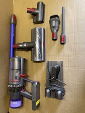 Dyson V11 Absolute Cordless Handheld Vacuum Cleaner