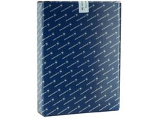 PORTAVALVOLA PER OPEL MANTA A 1.6 B 1.3-1.8 MONZA 2.0 CALIBRA 2.0