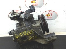 Pompe direction assistée Rover 200