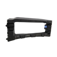 StoßFäNger, Halter Blic 6508-06-0554933P, Links