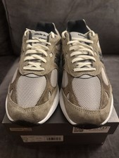 Size 12 - JJJJound x New Balance 993 Made in USA Mushroom