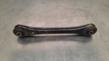 Kia Proceed CD Querlenker links hinten 55250G4AA0