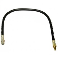 Flexible de frein Mercedes CLASSE V