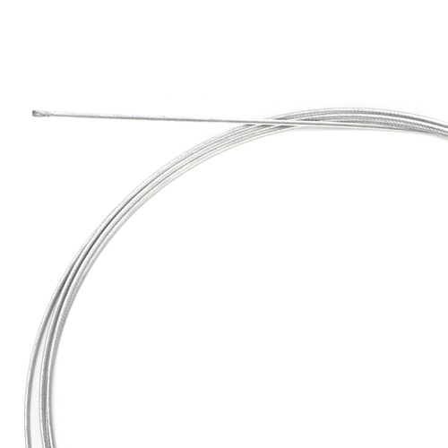 Engine Hood Latch Release Cable 1751277 Replacement For /Galaxy - Picture 8 of 12
