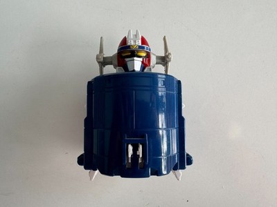 Transformers Optimus Prime Vintage diverse Ersatzteile Sammlung Konvolut