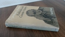 			Biale: *gershom Scholem*: Kabbalah and Counter Histo Ry 2ed, BIAL		