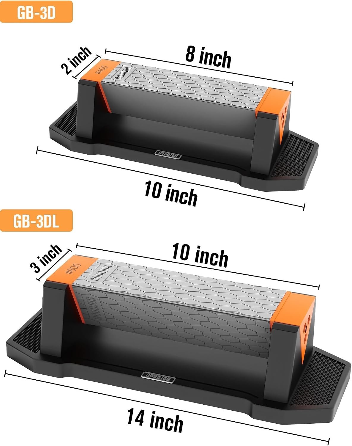 Slide 2