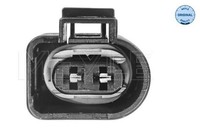 Hydraulikpumpe Lenkung Meyle 114 631 0049 FÜR Audi Servopumpe