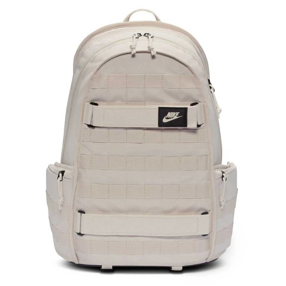 Nike Sb Rpm Backpack for sale - eBay