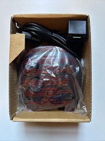 Nights Into Dreams 3d Control Pad Sega Saturn. See Description. Free P&P.