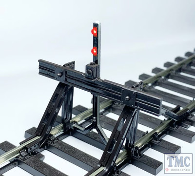 TTBL3 Train Tech Spur O Pufferlicht (1)