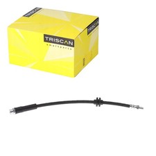 Flexible de frein Fiat BARCHETTA