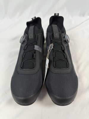 ウェア adidas / PARLEY ROAD CYCLING BOA/ GW6266 Adidas Parley x The Road BOA Black Carbon Cycling Shoes GW6266