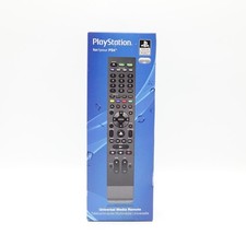 Official Universal Media Remote for PlayStati...