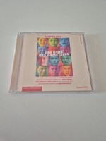 Der Gott Des Gemetzels: HöRspiel Zum Film: 1 Cd | Buch | Neu & Sealed