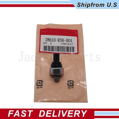 #ad OEM 28610 R36 004 Clutch Pressure Switch For Honda Acura 2nd 3rd 4th 50 1174 $17.19