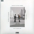 PINK FLOYD IMPORTED Live In NYC MSG 1977 Soundboard Remastered RED VINYL NEW