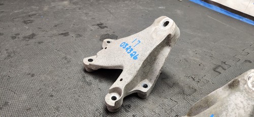 2011-2017 Ford Mustang GT 5.0 Front Engine Mount "SET OEM - Bild 4 von 9