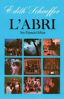 L'abri | Edith Schaeffer | Englisch | Taschenbuch | Einband - Flex.(Paperback)