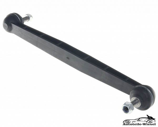 Koppelstange Stabilisator / 300Mm Vorne FüR Peugeot 306 Break Cabrio 93-02-image