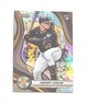 2024 Bowmans Best Refractor #50 Henry Davis RC (PIRATES) !!