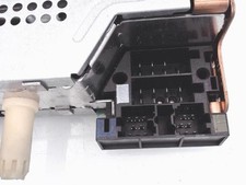 Autoradio Renault SCENIC