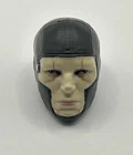 GIJoe Classified Series Frag Viper Head Fodder 1/12 Scale
