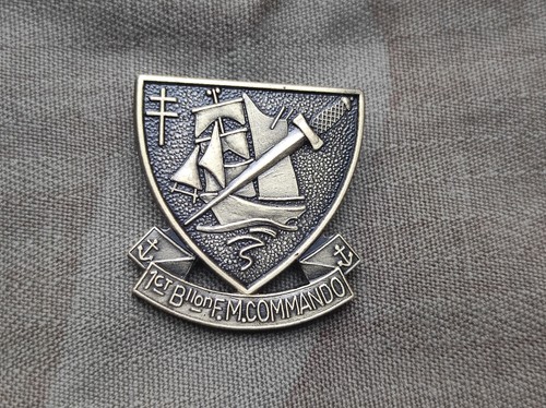 PIN'S REDUCTION - INSIGNE