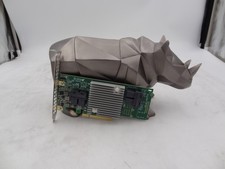 SuperMicro AOC-S3216L-L16IT 12Gb/s Sixteen-Port SAS/SATA Internal HBA