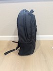 Targus 16" Laptop Backpack Black Work School Bag TSB710US-90 New With Tags NWT — photo 3