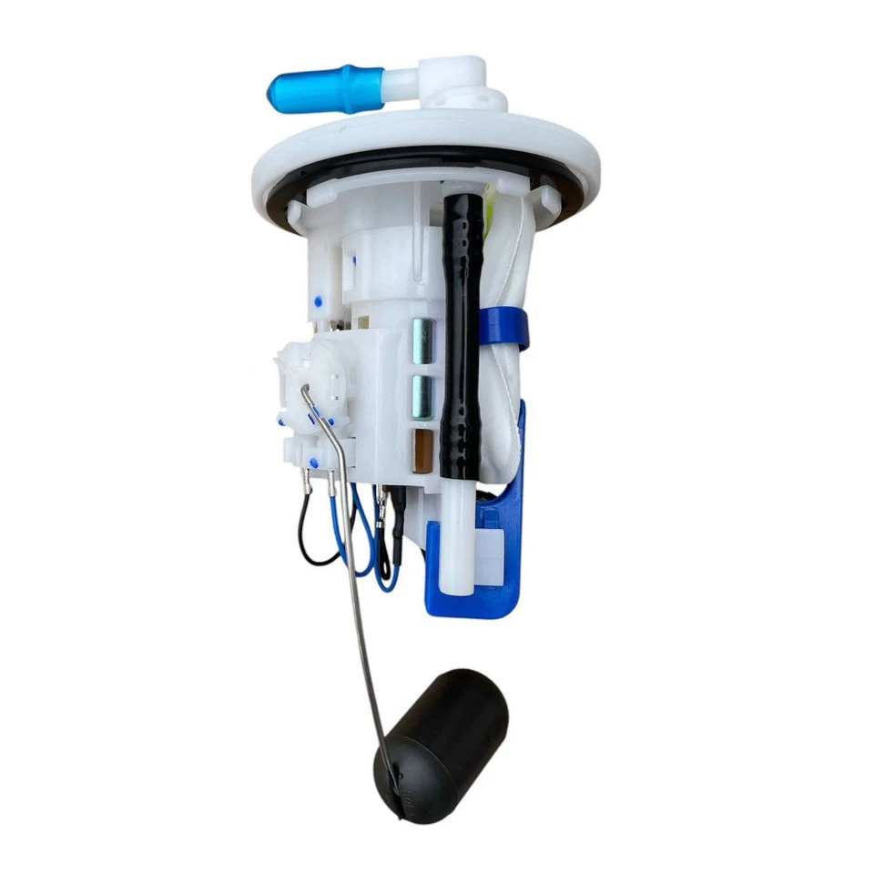 Топливный насос в сборе для Yamaha YZF-R3 MT-03 2015-2020 1WD-E3907-00 1WD-E3907-11 - Изображение 3 из 4