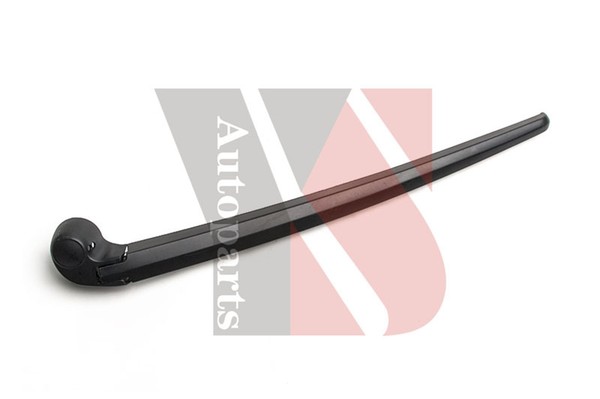 Ysparts Wischarm Scheibenreinigung RWT0032 FüR Audi Q7 4LB TDI Quattro Tfsi FSI-image